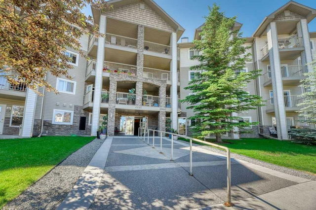 5240 - 5000 Somervale Court