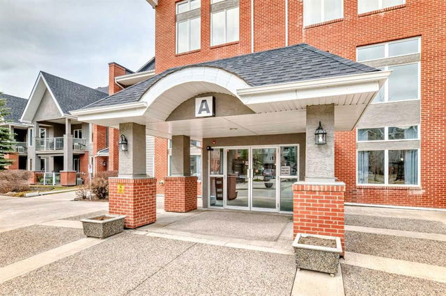 280 - 15 Everstone Drive