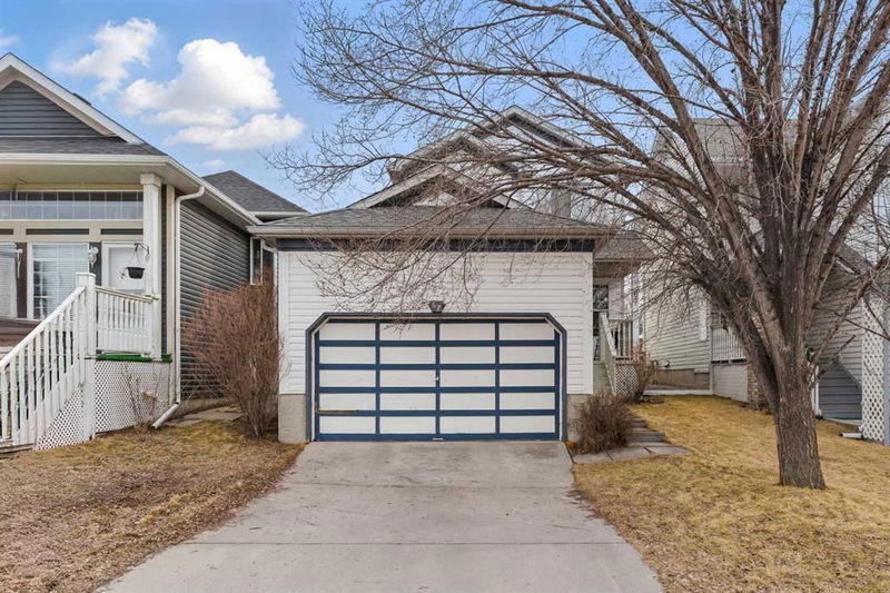 67 Martin Crossing Park NE, Calgary, Alberta