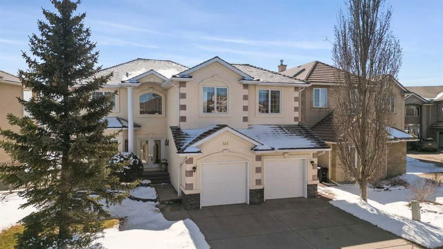 146 Coral Shores Cape