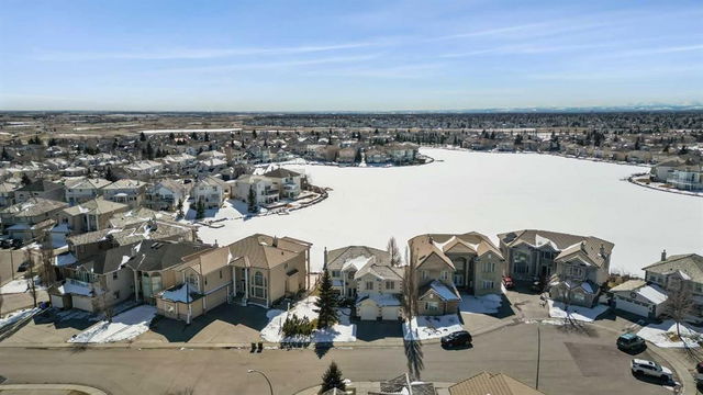146 Coral Shores Cape