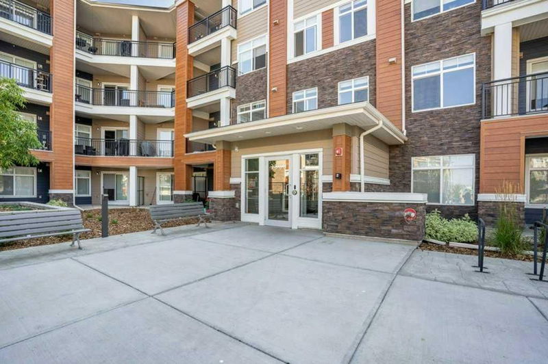 3727 Sage Hill Drive NW #3108, Calgary, Alberta