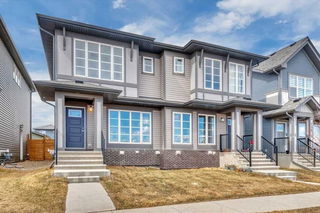 247 Chinook Gate Boulevard