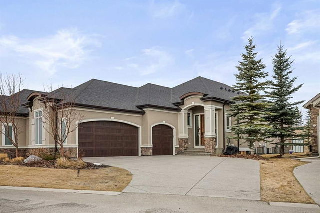 205 Artesia Gate
