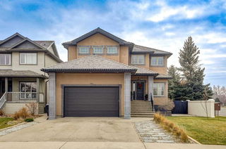 4 Heritage Point
