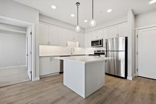 104 - 660 Shawnee Square