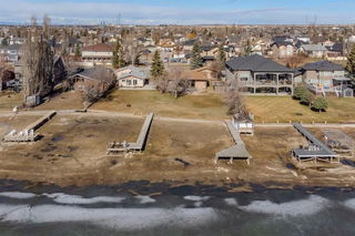 648 West Chestermere Drive
