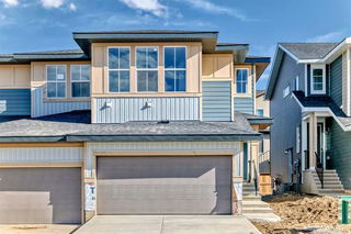 136 waterford way