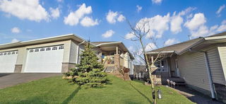 16 - 131 Moberly Road
