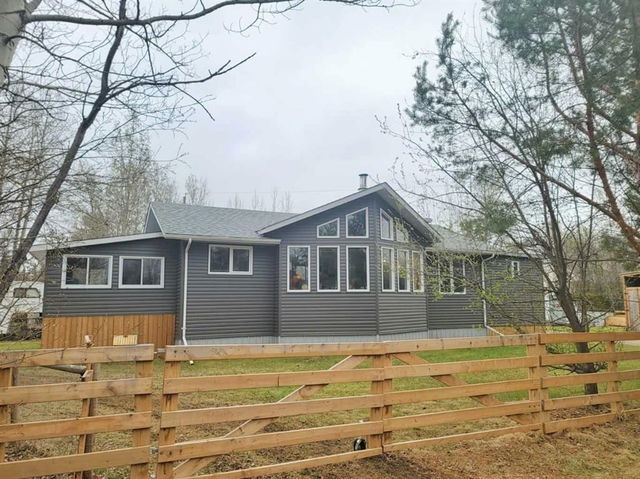 1651 Lakeview