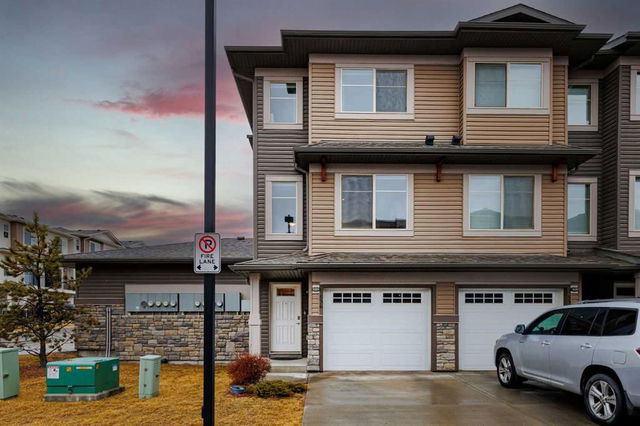 536 Sage Hill Grove
