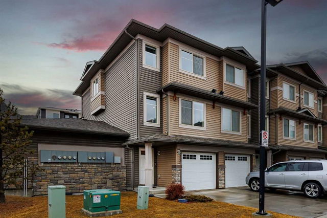 536 Sage Hill Grove