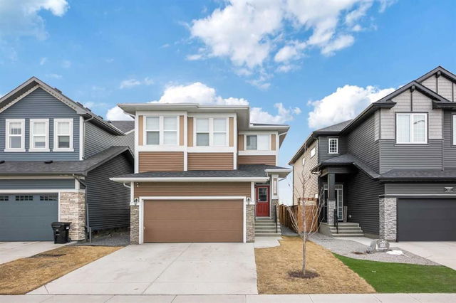 185 Evansglen Drive