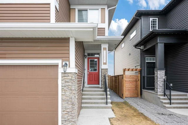 185 Evansglen Drive