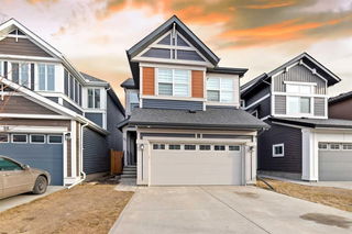 94 Seton Manor