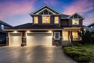 414 Boulder Creek Way