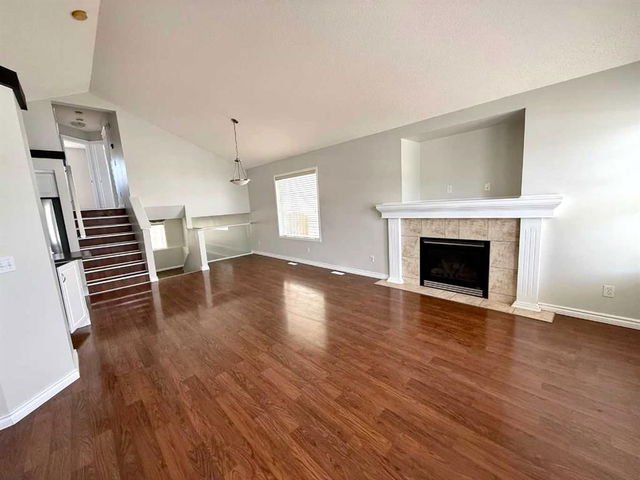 554 Evermeadow Road