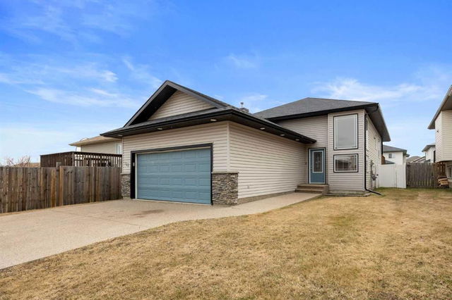 147 Pacific Crescent