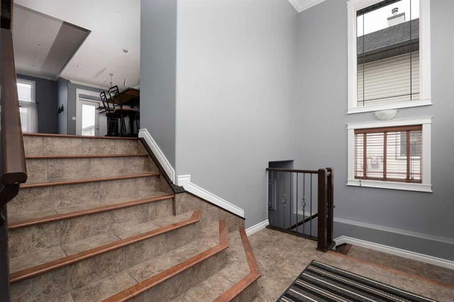 147 Pacific Crescent