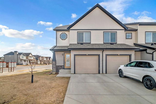 3 Copperpond Landing