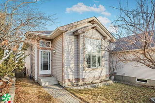 149 Coverton Circle