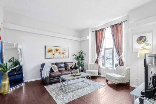 149 Coverton Circle