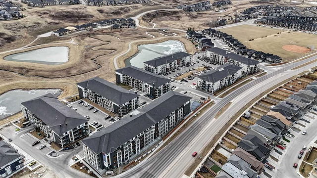 5116 - 15 Sage Meadows Landing