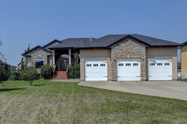 7802 Park Lane