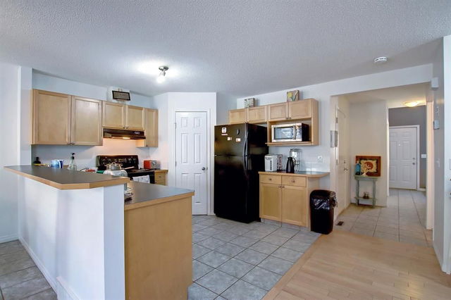 109 Hidden Creek Rise