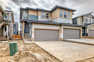 132 Waterford Way