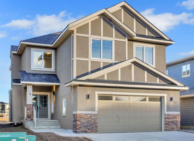 14 Ranchers Meadows
