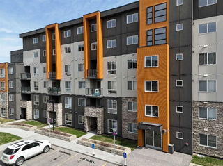 113 - 20 Kincora Glen Park