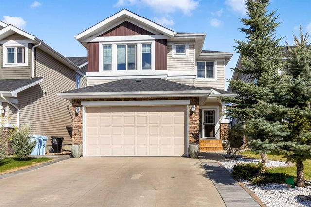 360 Dixon Road