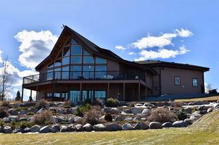 26 Aspen Alley