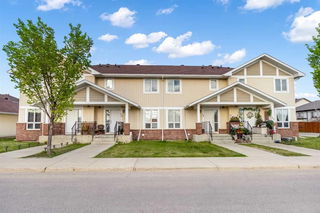 19 - 248C Grosbeak Way