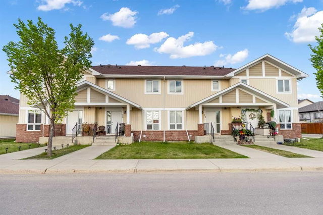 19 - 248C Grosbeak Way