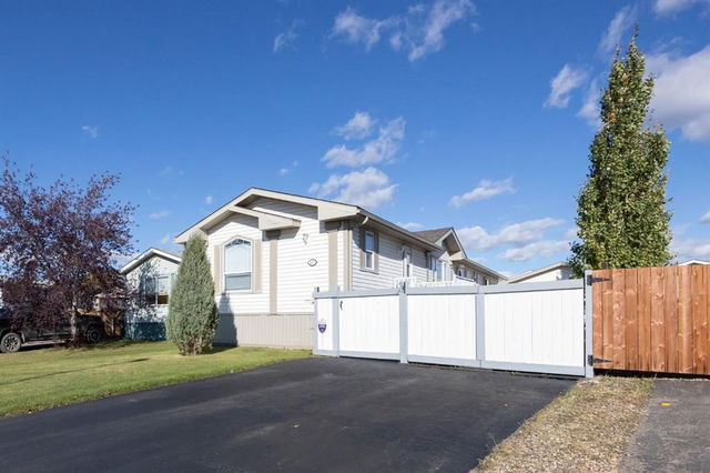 165 Mitchell Drive