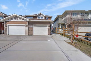 210 Saddlelake Terrace