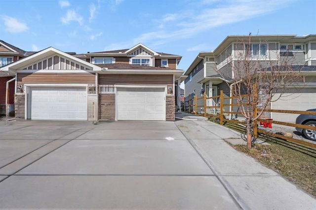 210 Saddlelake Terrace