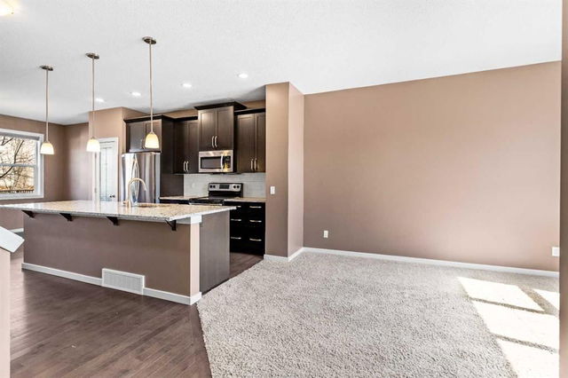 507 Evansborough Way