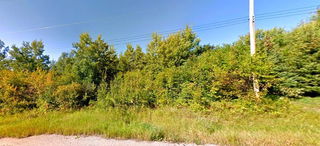 1070, 67325 Churchill Park Rd