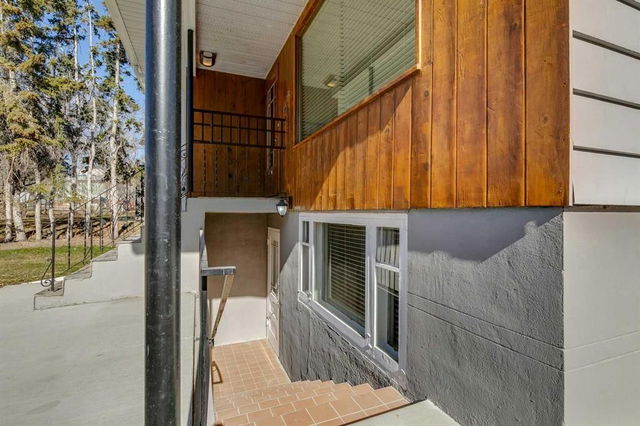 4516 Stanley Road