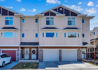 126 Strathcona Circle