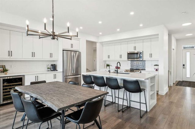 132 Precedence Hill