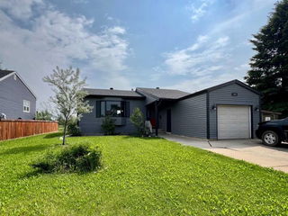 145 Brooks Place