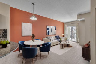 2616 - 11811 Lake Fraser Drive