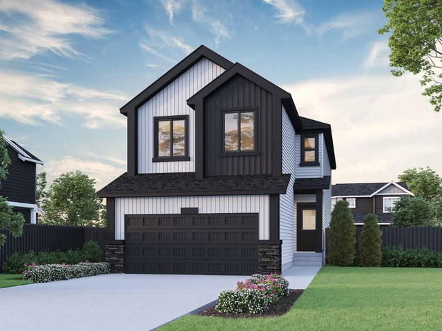 196 Sora Terrace