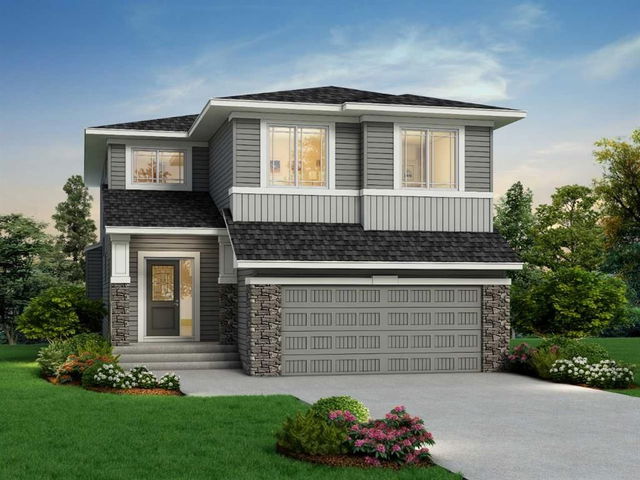 64 Dawson Wharf Mount