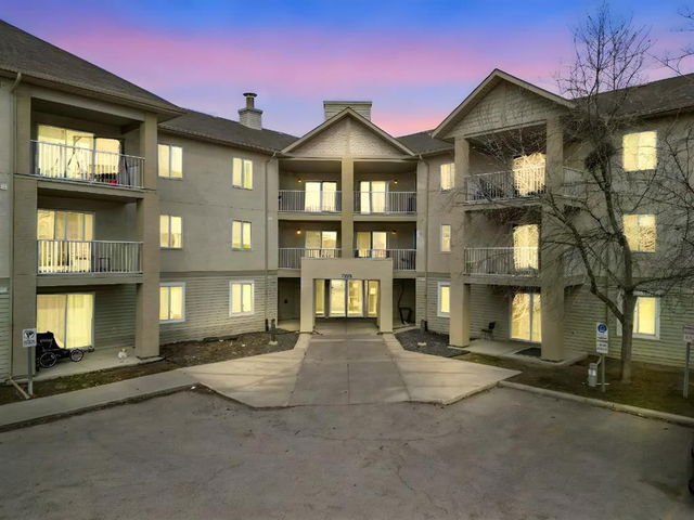 3214 - 3000 Citadel Meadow Point