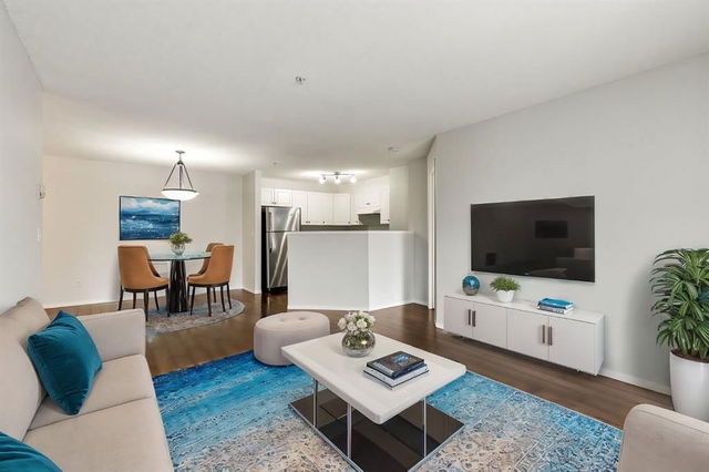 3214 - 3000 Citadel Meadow Point